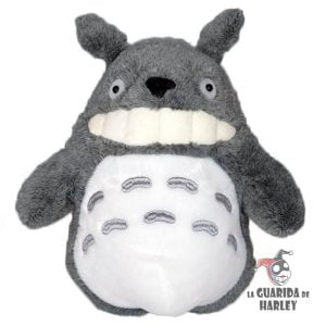 Peluche mi Vecino Totoro