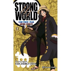 one piece strong world n02