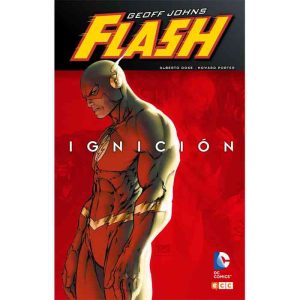 Flash_GeoffJohns1_Ignicion