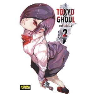 tokyo-ghoul-02