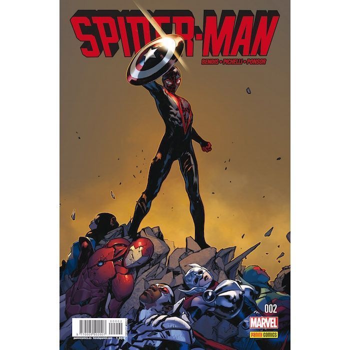 spider-man-02