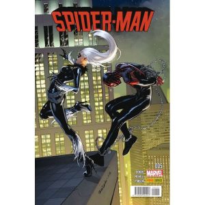 spider-man-05