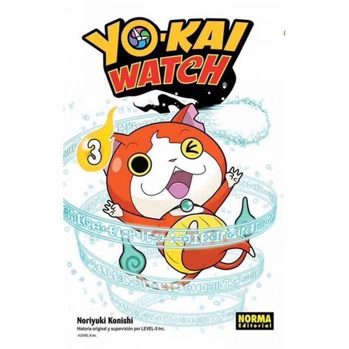 yo-kai-watch-03