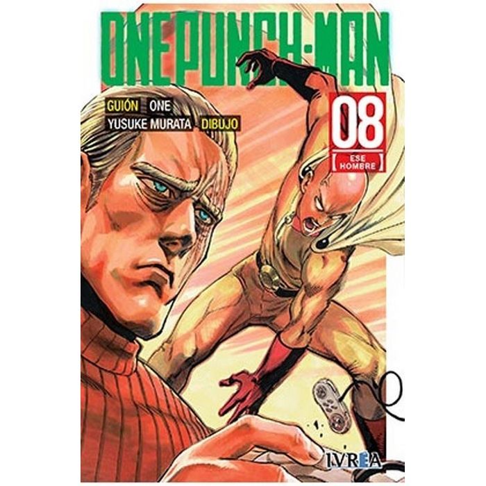 one-punch-man-08