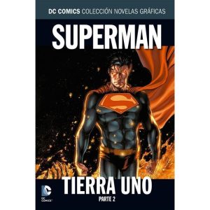 superman-tierra-uno-parte-2