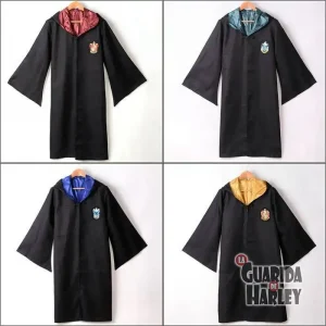 tunicas-harry-potter