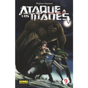 ataque-a-los-titanes-9