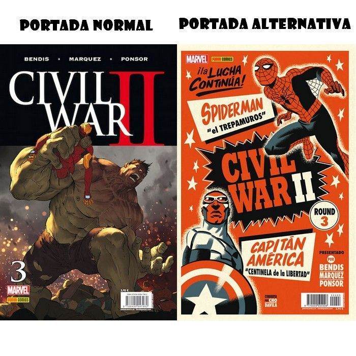 civil war 3