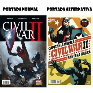civil war II 06