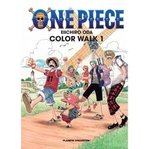 one-piece-color-walk