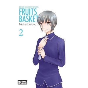 fruits basket 02