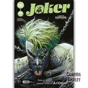 Joker 05