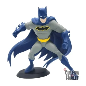 Figura Batman DC Comics 15 cm