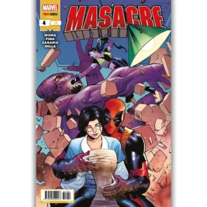 Portada Cómic Masacre 4 (59)