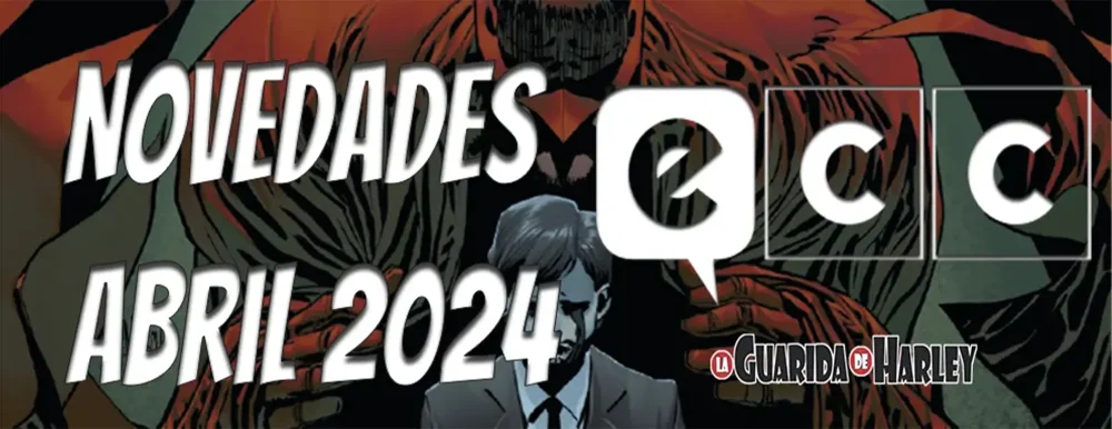 PDF novedades ECC abril 2024