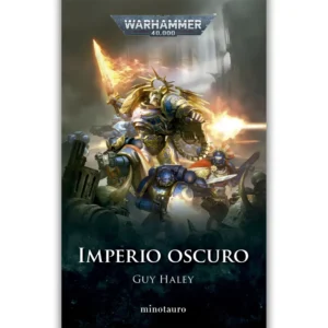 Portada Libro imperio oscuro 01