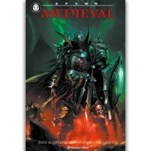 spawn medieval